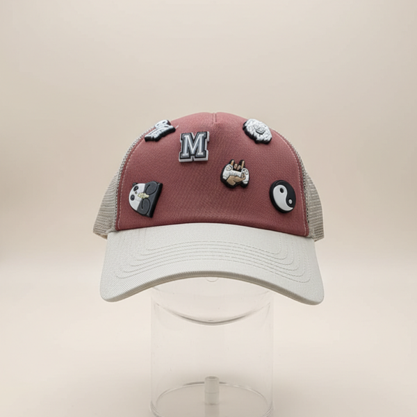 كاب - Cap