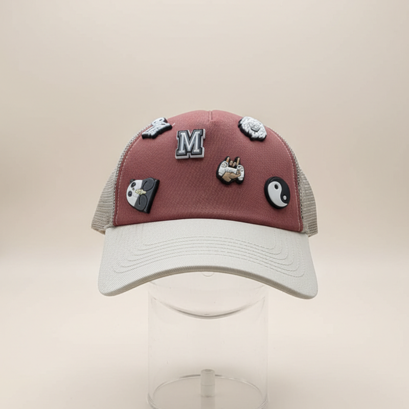 كاب - Cap