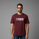 اوفر سايز تيشيرت