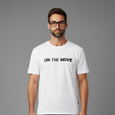 اوفر سايز تيشيرت