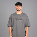 اوفر سايز تيشيرت