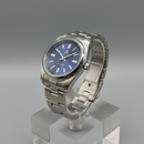 Watch -  ساعة نسائية