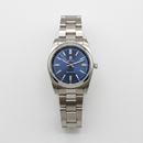 Watch -  ساعة نسائية