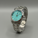 Watch -  ساعة نسائية