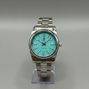 Watch -  ساعة نسائية