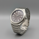 Watch -  ساعة رجالية