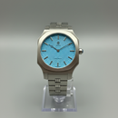 Watch -  ساعة رجالية