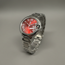 Watch -  ساعة نسائية