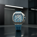 Watch -  ساعة رجالية