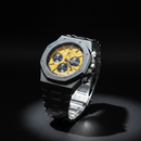 Watch -  ساعة رجالية