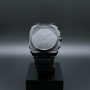 Watch -  ساعة رجالية