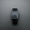 Watch -  ساعة رجالية