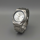 Watch -  ساعة رجالية