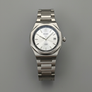 Watch -  ساعة رجالية