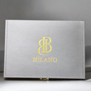 طقم بيبي ميلانيو