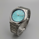 Watch -  ساعة رجالية