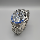 Watch -  ساعة رجالية