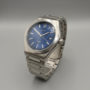 Watch -  ساعة رجالية