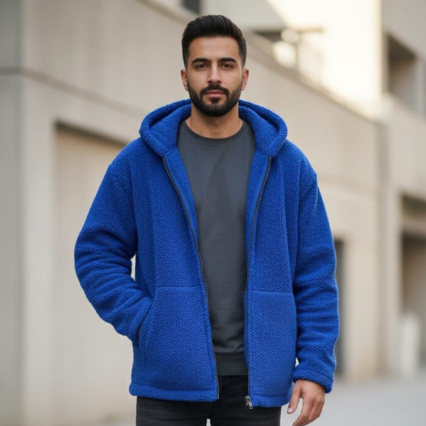 جاكيت - Jacket