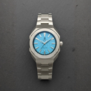 Watch -  ساعة رجالية