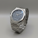 Watch -  ساعة رجالية