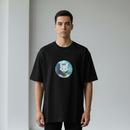 اوفر سايز تيشيرت