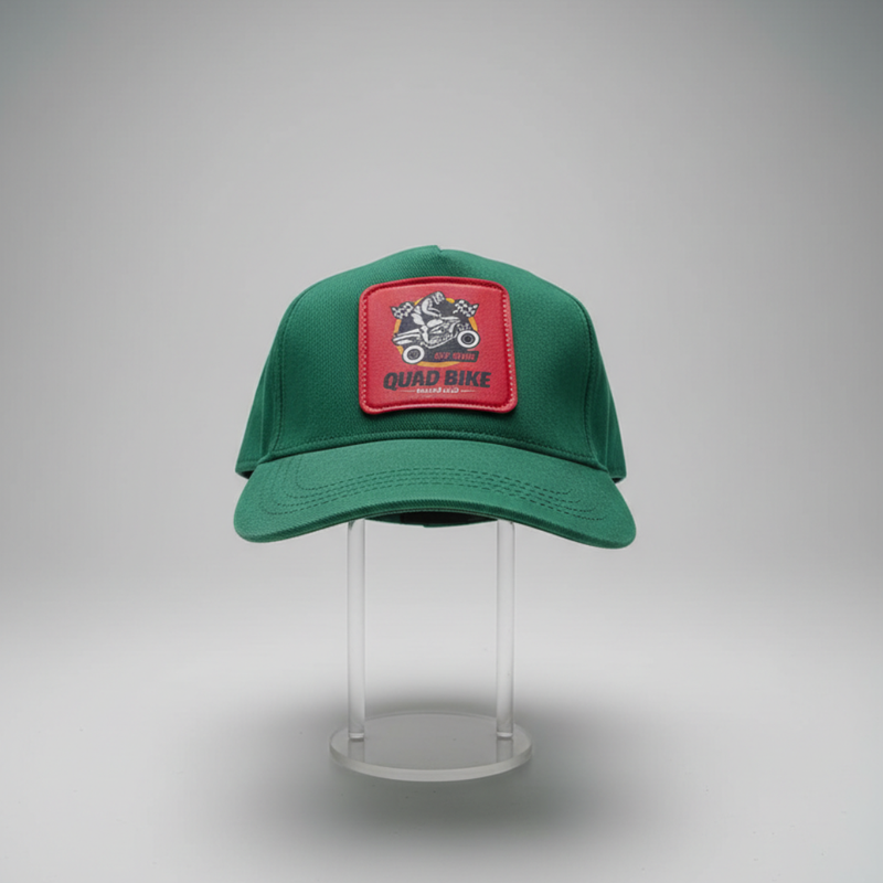 كاب - Cap
