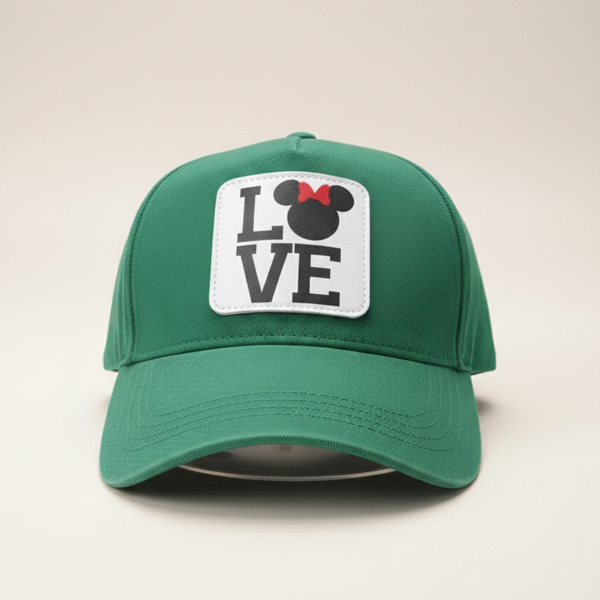 كاب - Cap