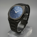 D1 MILANO - ساعة رجالية