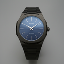 D1 MILANO - ساعة رجالية