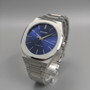 D1 MILANO - ساعة رجالية