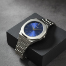 D1 MILANO - ساعة رجالية