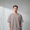 اوفر سايز تيشيرت