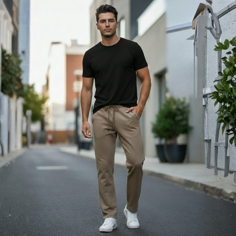 بنطال