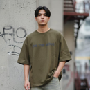 اوفر سايز تيشيرت