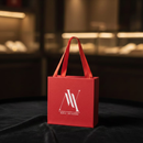 سلسال ماركو فالنتينو