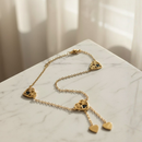 إسوارة ماركو فالنتينو