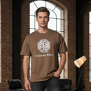 اوفر سايز تيشيرت