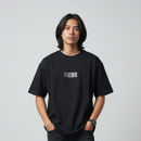 اوفر سايز تيشيرت