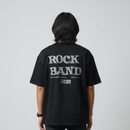 اوفر سايز تيشيرت