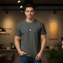 اوفر سايز تيشيرت