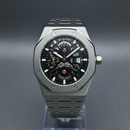 Watch -  ساعة رجالية