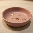 إسوارة بيبي ميلانيو