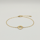 إسوارة بيبي ميلانيو