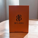 إسوارة بيبي ميلانيو