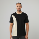 اوفر سايز تيشيرت