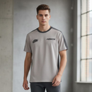 اوفر سايز تيشيرت