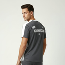 اوفر سايز تيشيرت