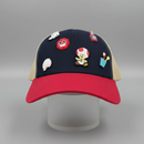 كاب - Cap
