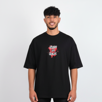 تيشيرت